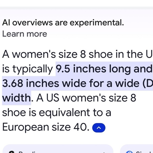 MILA PAOLI Made in Italy Double-Band Slingback Sandals Pink Tan Womens 8 - Picture 2 of 14